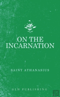 Bertrand.pt - On The Incarnation
