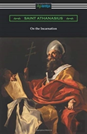 On The Incarnation