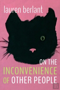 Bertrand.pt - On The Inconvenience Of Other People
