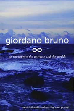 Bertrand.pt - On The Infinite, The Universe And The Worlds