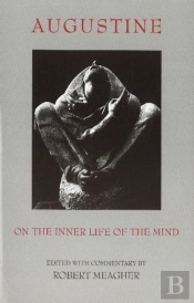 On The Inner Life Of The Mind