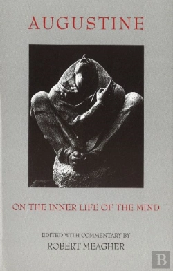 Bertrand.pt - On The Inner Life Of The Mind