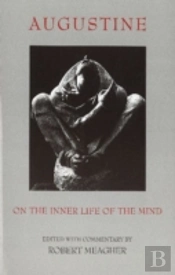On The Inner Life Of The Mind