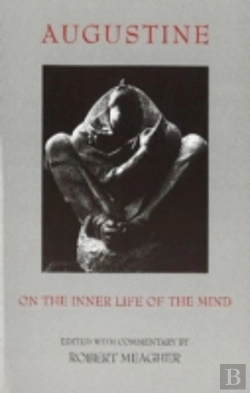 Bertrand.pt - On The Inner Life Of The Mind