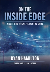 On The Inside Edge