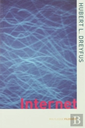 On The Internet