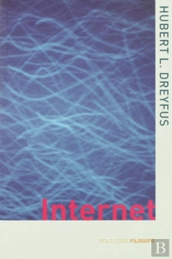 Bertrand.pt - On The Internet