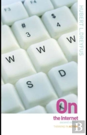 On The Internet