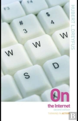 Bertrand.pt - On The Internet