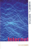 On The Internet