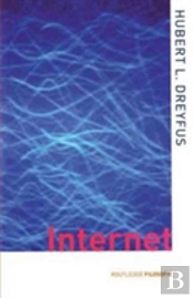 On The Internet