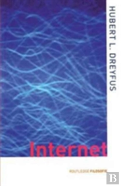 Bertrand.pt - On The Internet