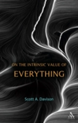 Bertrand.pt - On The Intrinsic Value Of Everything