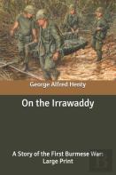 On The Irrawaddy