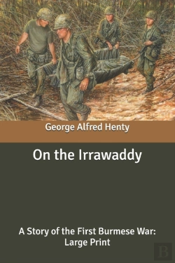 Bertrand.pt - On The Irrawaddy