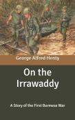 On The Irrawaddy