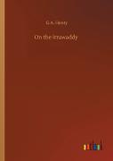 On The Irrawaddy