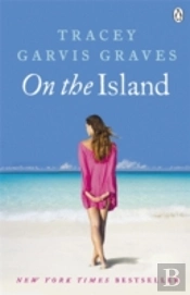 On The Island