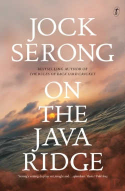 Bertrand.pt - On The Java Ridge