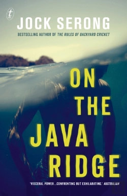 Bertrand.pt - On The Java Ridge