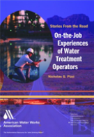On-The-Job Experiences Of Water Treatment Operators