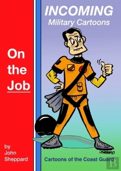 Bertrand.pt - On The Job