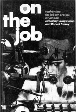 Bertrand.pt - On The Job