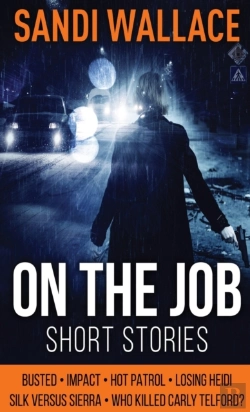 Bertrand.pt - On The Job
