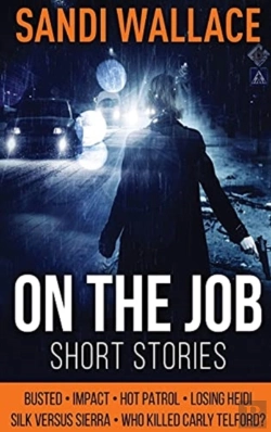 Bertrand.pt - On The Job