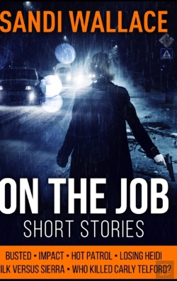 Bertrand.pt - On The Job
