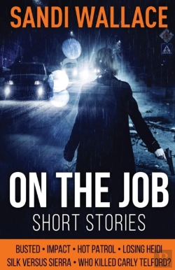 Bertrand.pt - On The Job
