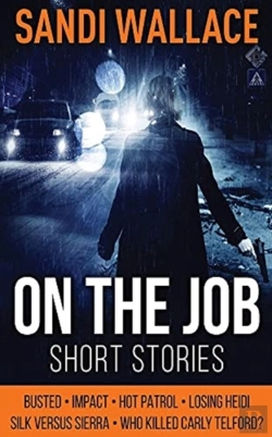 Bertrand.pt - On The Job