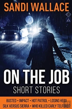 Bertrand.pt - On The Job