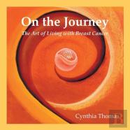 On The Journey