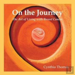 Bertrand.pt - On The Journey