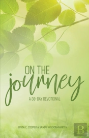 On The Journey