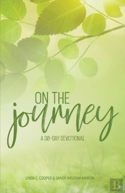 Bertrand.pt - On The Journey