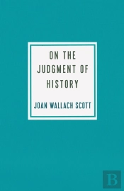 On The Judgment Of History