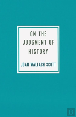 Bertrand.pt - On The Judgment Of History