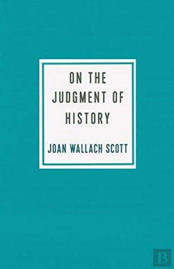 Bertrand.pt - On The Judgment Of History