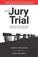 On The Jury Trial
