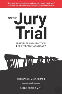 Bertrand.pt - On The Jury Trial