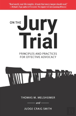 Bertrand.pt - On The Jury Trial