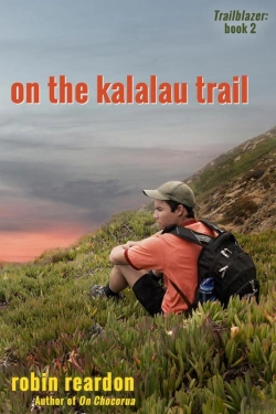Bertrand.pt - On The Kalalau Trail
