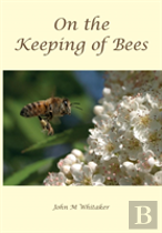 On The Keeping Of Bees
