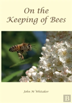Bertrand.pt - On The Keeping Of Bees