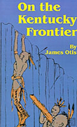 Bertrand.pt - On The Kentucky Frontier