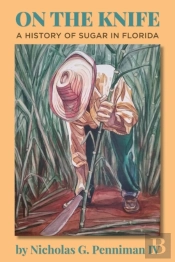 On The Knife