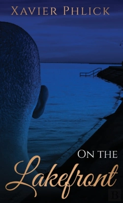 Bertrand.pt - On The Lakefront