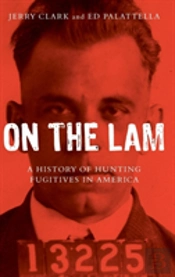 On The Lam